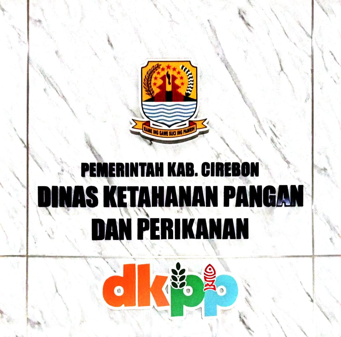 Foto Sejarah